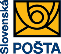 Spôsob posielania zásielok
